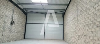 More details for Flex for Sale