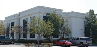 Plus de détails pour 135 Chaparral Ct, Anaheim, CA - Bureau à louer