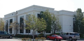 Plus de détails pour 135 Chaparral Ct, Anaheim, CA - Bureau à louer