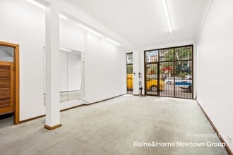 579 Elizabeth St, Redfern for lease Interior Photo- Image 1 of 3