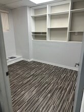 31 Merrick Ave, Merrick, NY for lease Interior Photo- Image 1 of 14