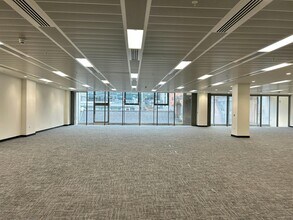 134-138 Edmund St, Birmingham for lease Interior Photo- Image 1 of 9