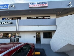 1665 W 68th St, Hialeah, FL à louer Photo intérieure- Image 2 de 9