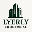 Lyerly Commercial