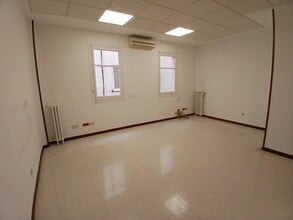 Calle Castello, 24, Madrid, Madrid for lease Interior Photo- Image 1 of 14