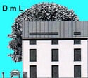 SCI D.M.L.