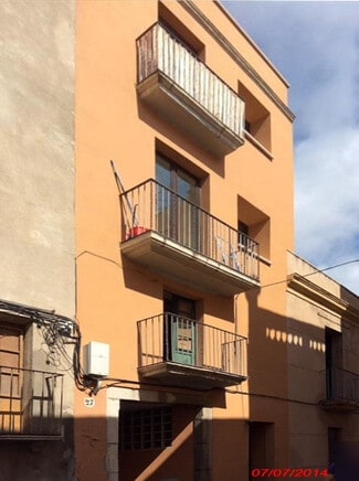 Plus de détails pour Multi-résidentiel à vendre