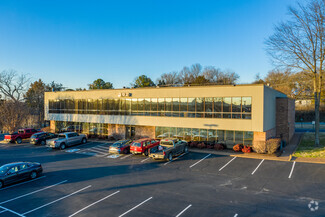 More details for 392 Harding Pl, Nashville, TN - Office for Lease