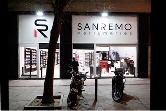 Carrer de Vilarós, 7, Barcelona, Barcelona for lease Interior Photo- Image 2 of 4