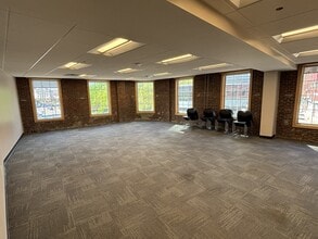 421-427 Main St, Worcester, MA for lease Interior Photo- Image 1 of 4