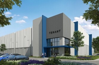 7789 NW 48th St, Miami, FL for lease Building Photo- Image 2 of 5