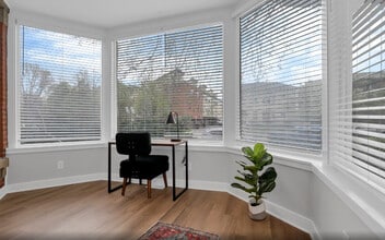 572 E Rich St, Columbus, OH for lease Interior Photo- Image 2 of 25