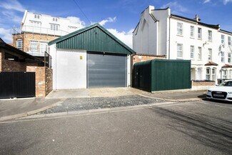 More details for 25 Gloucester Rd, London - Industrial for Sale
