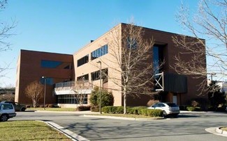 More details for 110 Avon St, Charlottesville, VA - Office for Lease