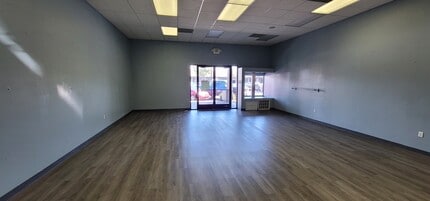2201 Pillsbury Rd, Chico, CA for lease Interior Photo- Image 2 of 10