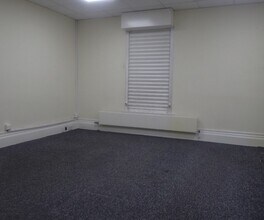 73 Francis Rd, Birmingham à louer Photo intérieure- Image 2 de 3