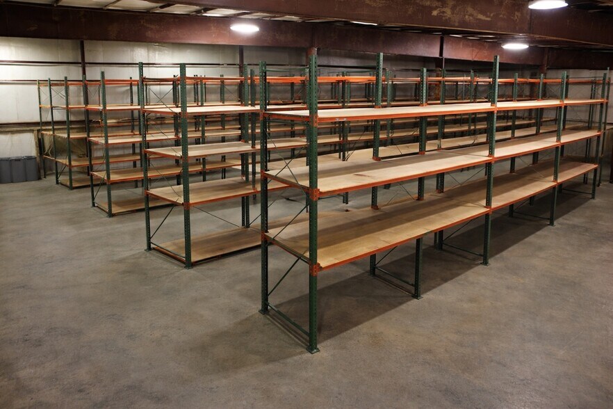8000 Broadway, Merrillville, IN à louer - Photo du bâtiment - Image 3 de 9