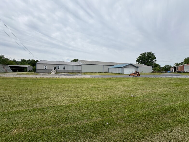 2020 Chambersburg Rd, Gettysburg, PA à louer - Photo du bâtiment - Image 2 de 32