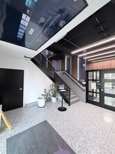 139 Mulock Ave, Toronto, ON for lease Interior Photo- Image 2 of 11