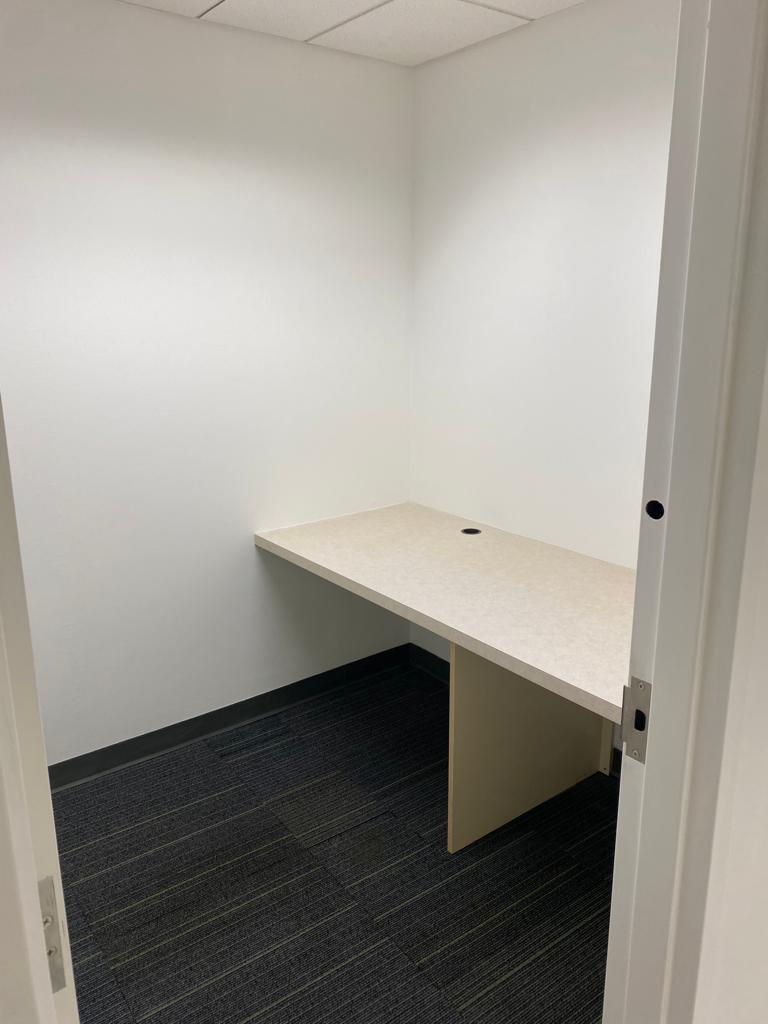 632-634 College St, Toronto, ON à louer Photo intérieure- Image 1 de 28