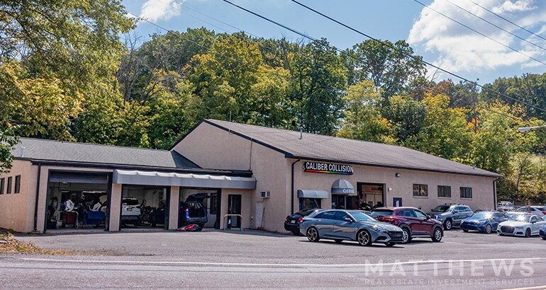 14 S Sanatoga Rd, Pottstown, PA à vendre Photo du bâtiment- Image 1 de 4