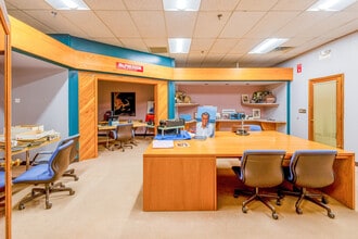 7 Stuart Rd, Chelmsford, MA for lease Interior Photo- Image 1 of 2