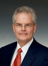 Andy Wells
