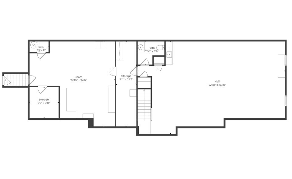 15 Garden Rd, Plaistow, NH à vendre - Plan d’étage - Image 3 de 47