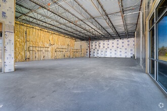 1347 FM 1103, Cibolo, TX for lease Building Photo- Image 2 of 3