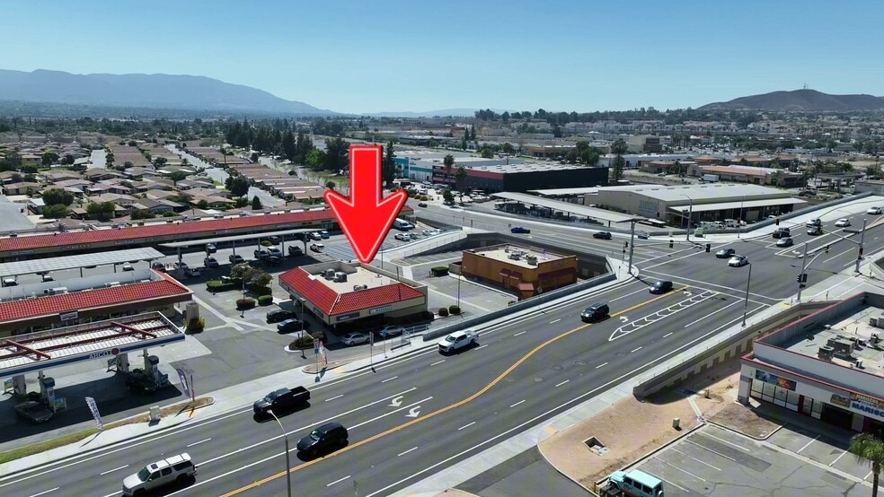 3830 N Mckinley St, Corona, CA for lease - Commercial Listing Video - Image 3 of 4