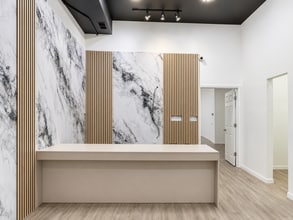2650 N Halsted St, Chicago, IL for lease Interior Photo- Image 2 of 12