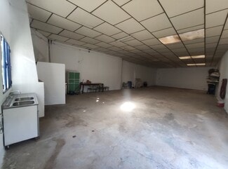 More details for Multifamily for Sale