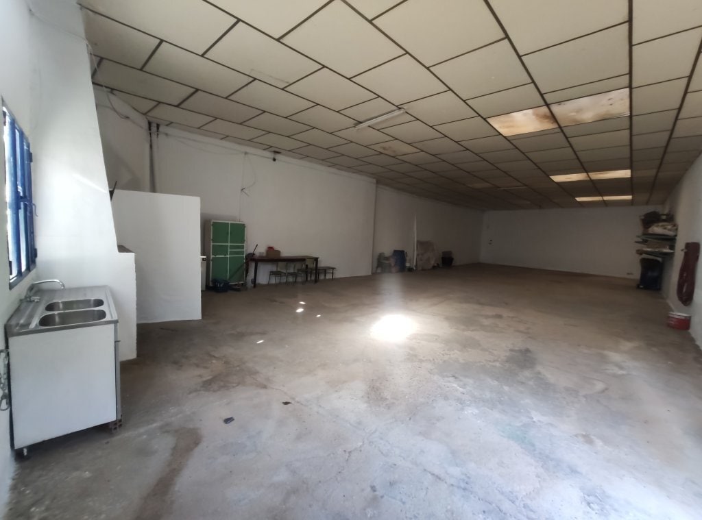 Multifamily in Quintanar de la Orden, Toledo for sale Interior Photo- Image 1 of 6