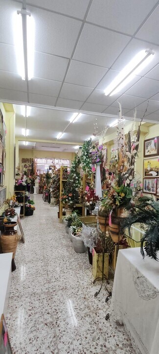 Plus de détails pour Commerce de détail à vendre