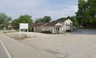More details for 1300 West Chester Pike, West Chester, PA - Office for Lease