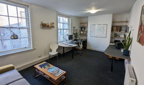 2 Station St, Lewes for lease - Interior Photo - Image 3 of 3