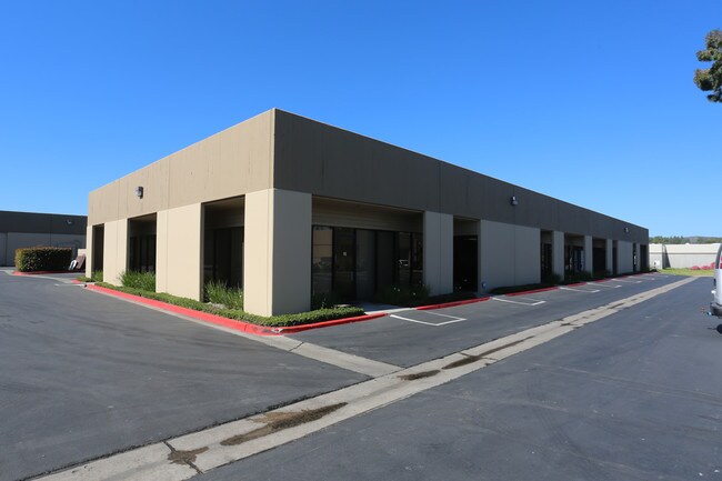 More details for 23322 Peralta Dr, Laguna Hills, CA - Office, Industrial for Lease