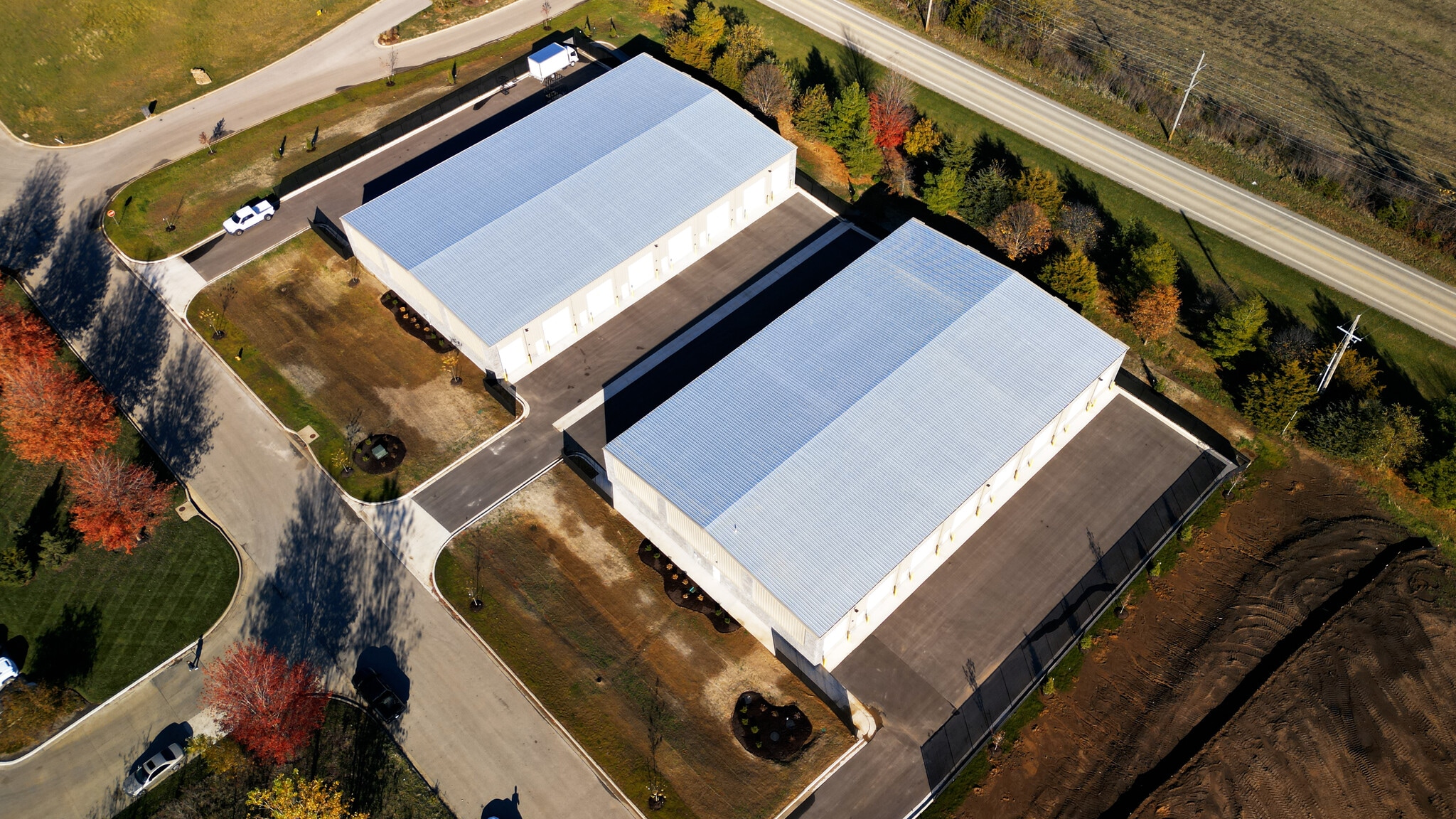 21013 Floyd St, Bucyrus, KS for sale Building Photo- Image 1 of 7