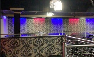 Plus de détails pour 249-253 Allens Ave, Providence, RI - Commerce de détail à louer