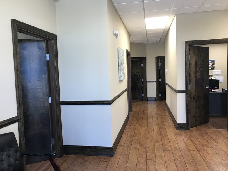 949 E Main St, Lexington, SC for lease - Interior Photo - Image 3 of 10