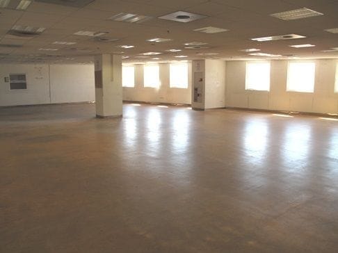 Calle Reyes Católicos, 18, Alcobendas, Madrid for lease - Building Photo - Image 3 of 7