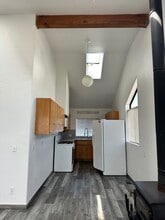 2125 S Broadway, Santa Maria, CA for lease Interior Photo- Image 2 of 3