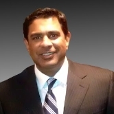 Bill Sahni