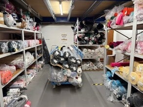 Springhead Rd, Northfleet for lease Interior Photo- Image 2 of 4