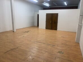 15750 S Golden Rd, Golden, CO for lease Interior Photo- Image 2 of 4