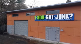 More details for 13003 Tukwila International Blvd, Tukwila, WA - Industrial for Sale