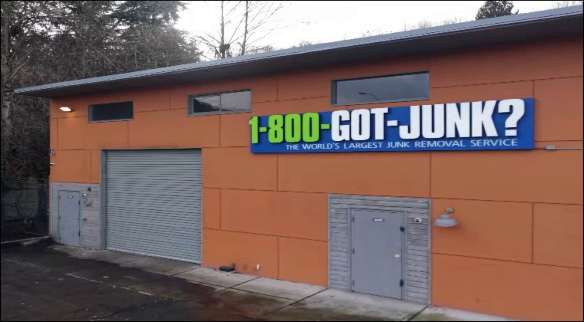 13003 Tukwila International Blvd, Tukwila, WA for sale Building Photo- Image 1 of 14
