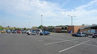 More details for 6341-6365 Columbia Pike, Falls Church, VA - Retail for Lease