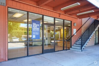108-240 Francisco Ln, Fremont, CA for lease Building Photo- Image 2 of 13