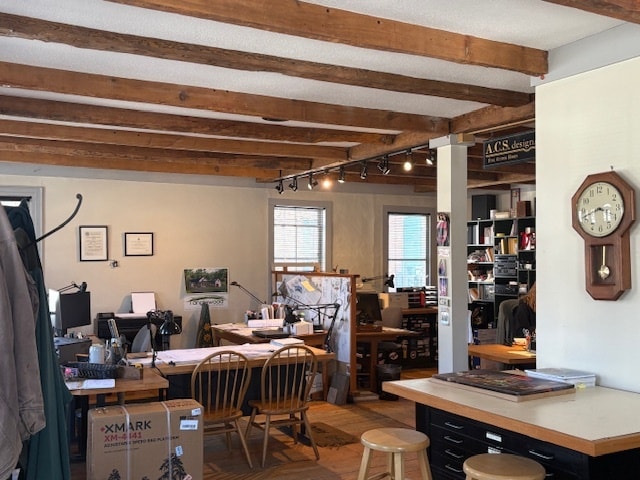 81 Central St, Woodstock, VT for lease - Building Photo - Image 2 of 3